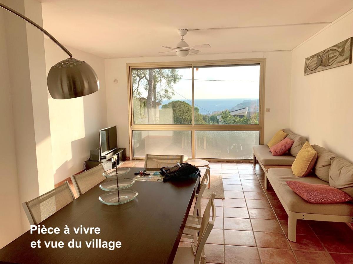 Cassis Maison Et Jardin A 800 M Du Port Villa Kültér fotó